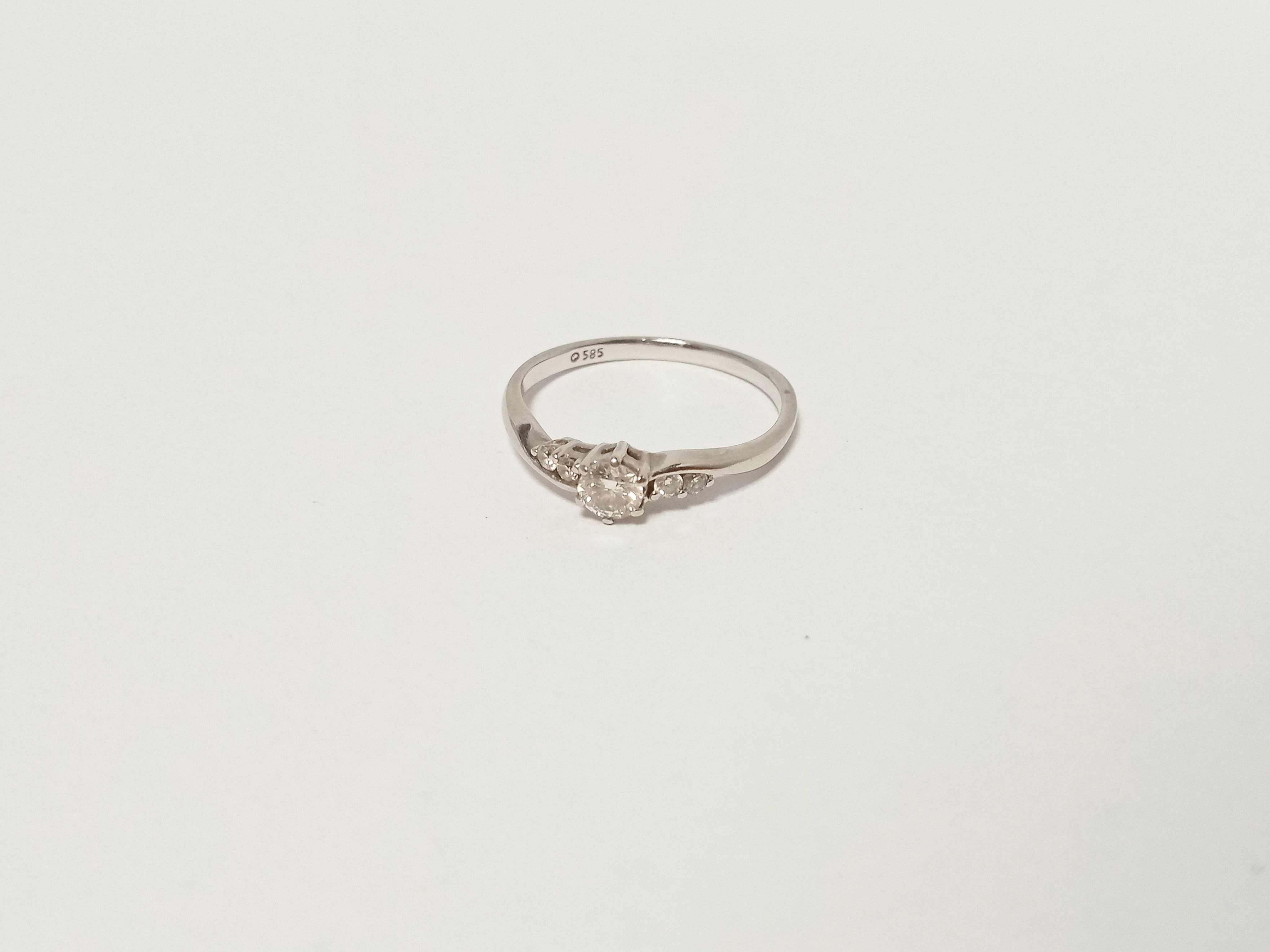 zloty-pierscionek-585-14k-rozmiar-14-177g-biale-zloto-kamien-17088-128