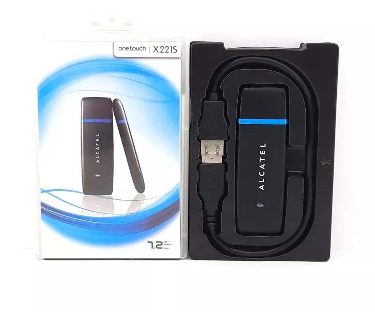 modem-usb-alcatel-one-touch-x221s-wp-5e-belchatow-mk