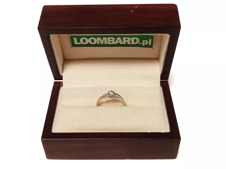 zloty-pierscionek-585-14k-rozmiar-14-177g-biale-zloto-alpwst-wawy-rzeszow-tsc2-sj