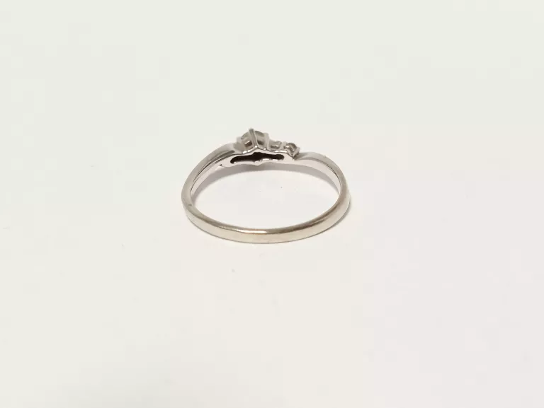 zloty-pierscionek-585-14k-rozmiar-14-177g-biale-zloto-stan-11323-2