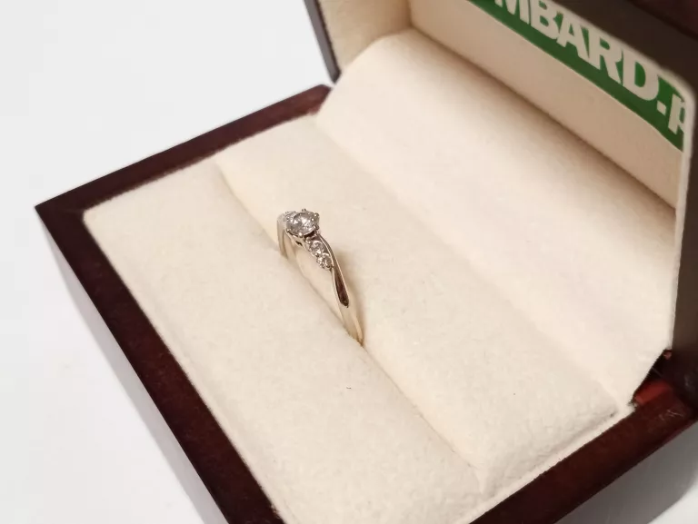 zloty-pierscionek-585-14k-rozmiar-14-177g-biale-zloto-rodzaj-2205-2