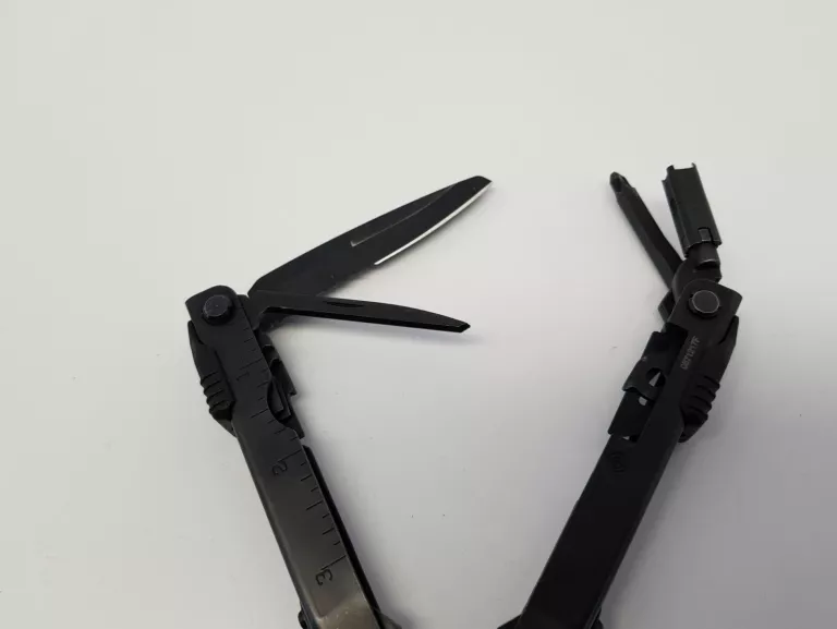 MULTITOOL GERBER GEAR MULTI-PLIER MP600 BLUNTNOSE