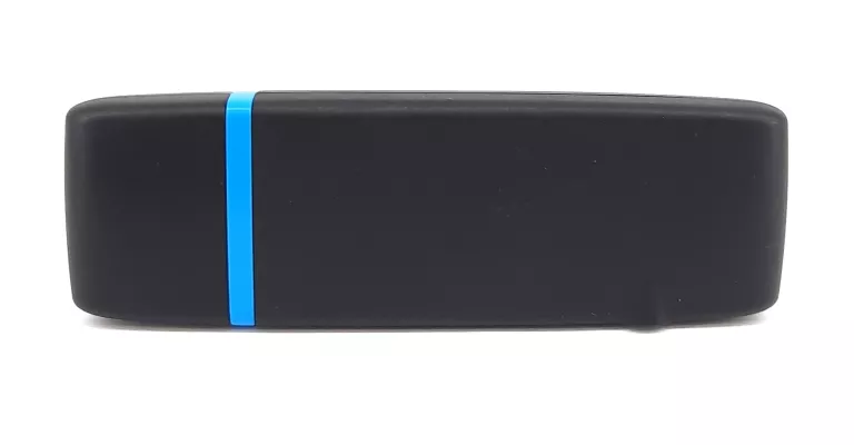 modem-usb-alcatel-one-touch-x221s-rodzaj-3g