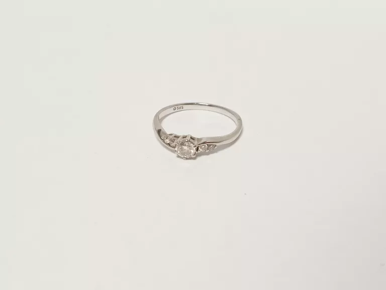 zloty-pierscionek-585-14k-rozmiar-14-177g-biale-zloto-kamien-17088-128