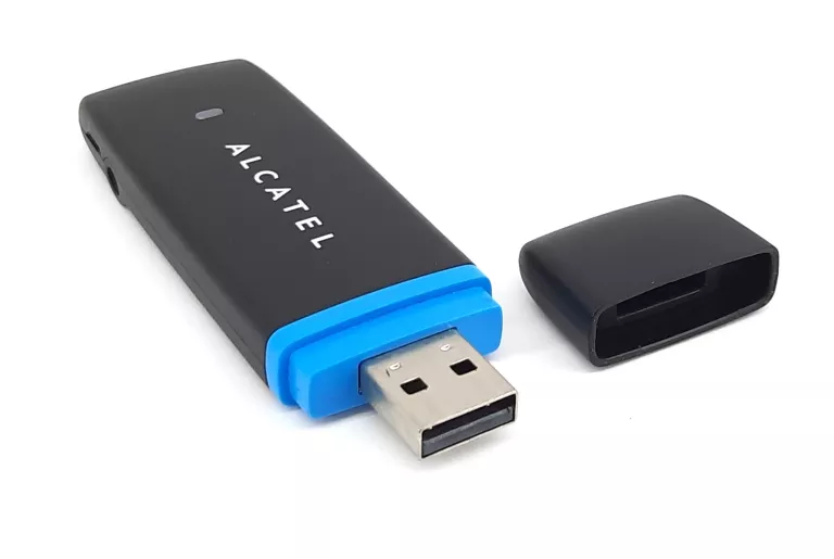 modem-usb-alcatel-one-touch-x221s-ean-gtin-6955089875923