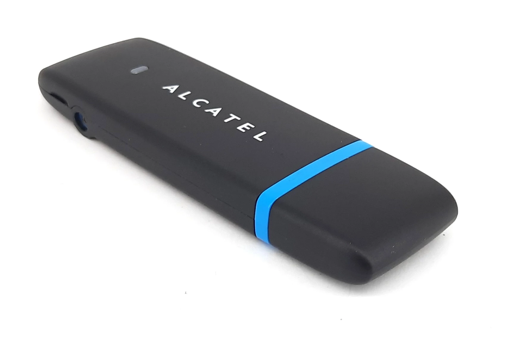 modem-usb-alcatel-one-touch-x221s-model-x221s