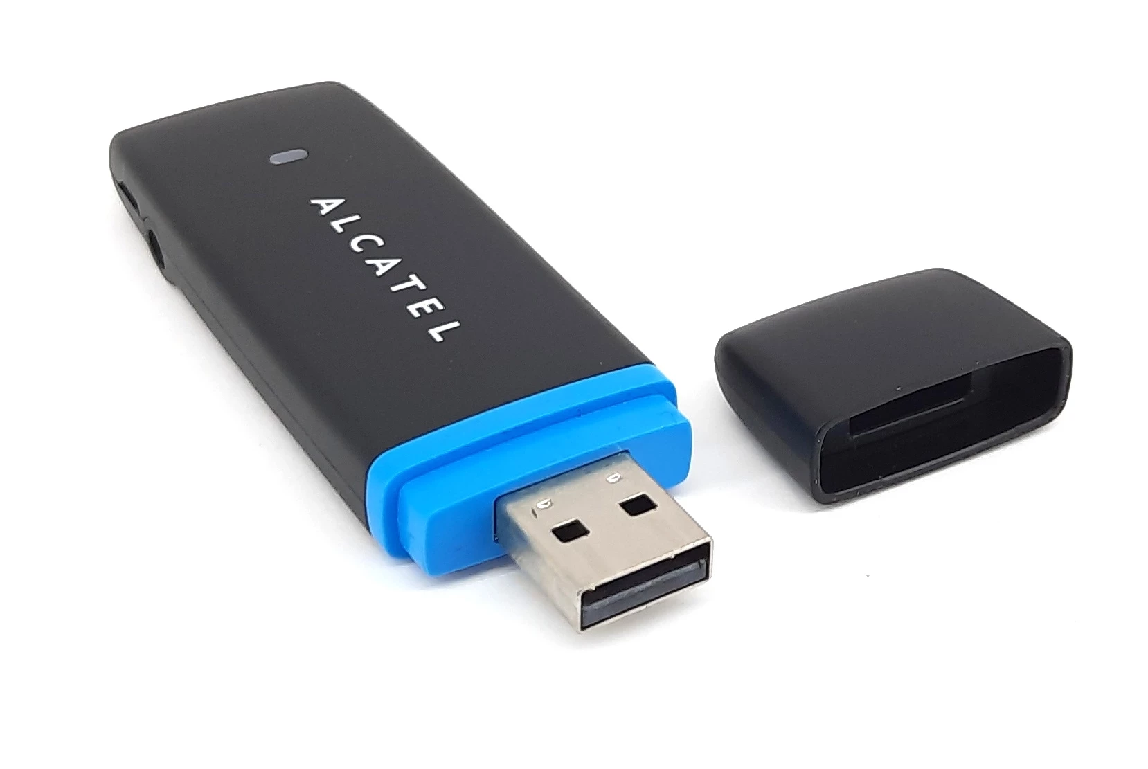 modem-usb-alcatel-one-touch-x221s-ean-gtin-6955089875923