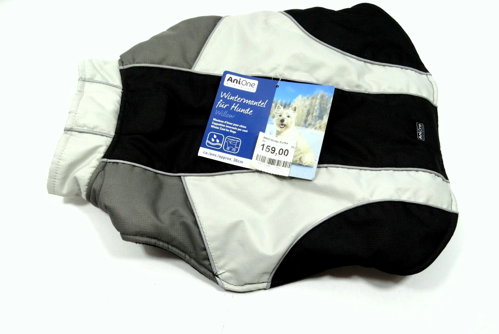 winter-kurtka-dla-psa-anione-36-cm-kupiecka-52-sj-zielona-gora