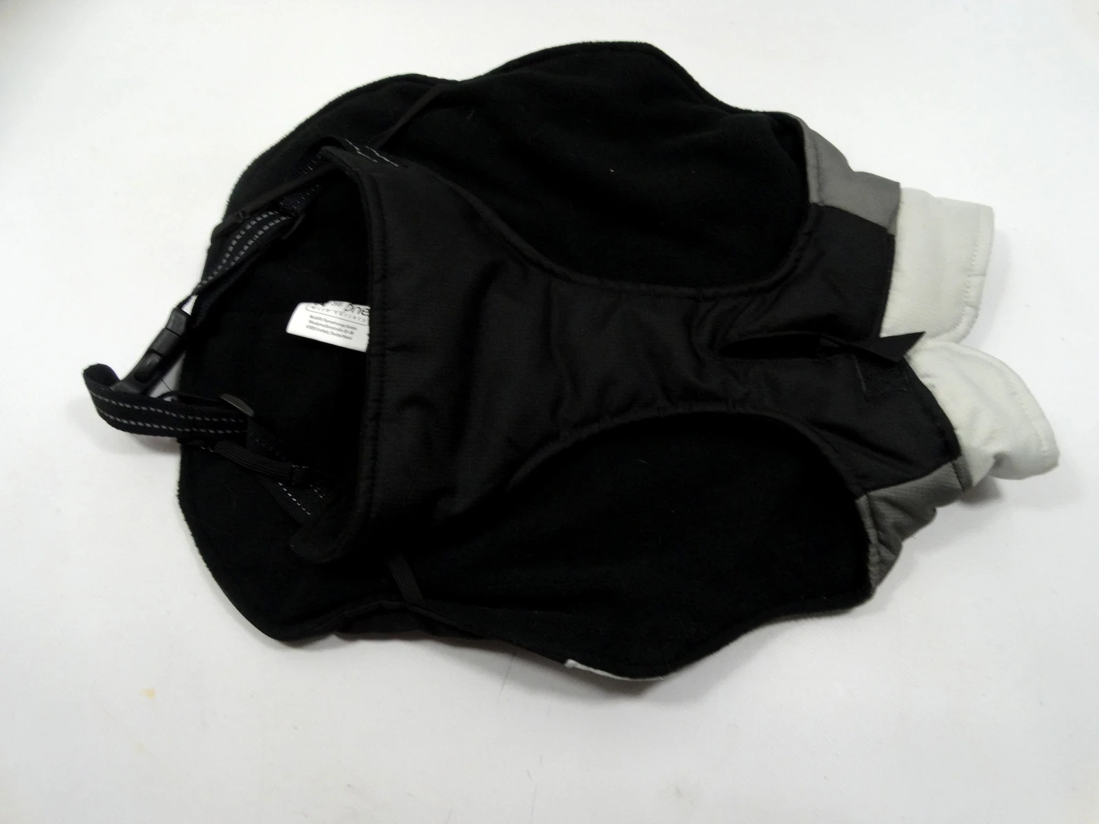 winter-kurtka-dla-psa-anione-36-cm-stan-uzywany