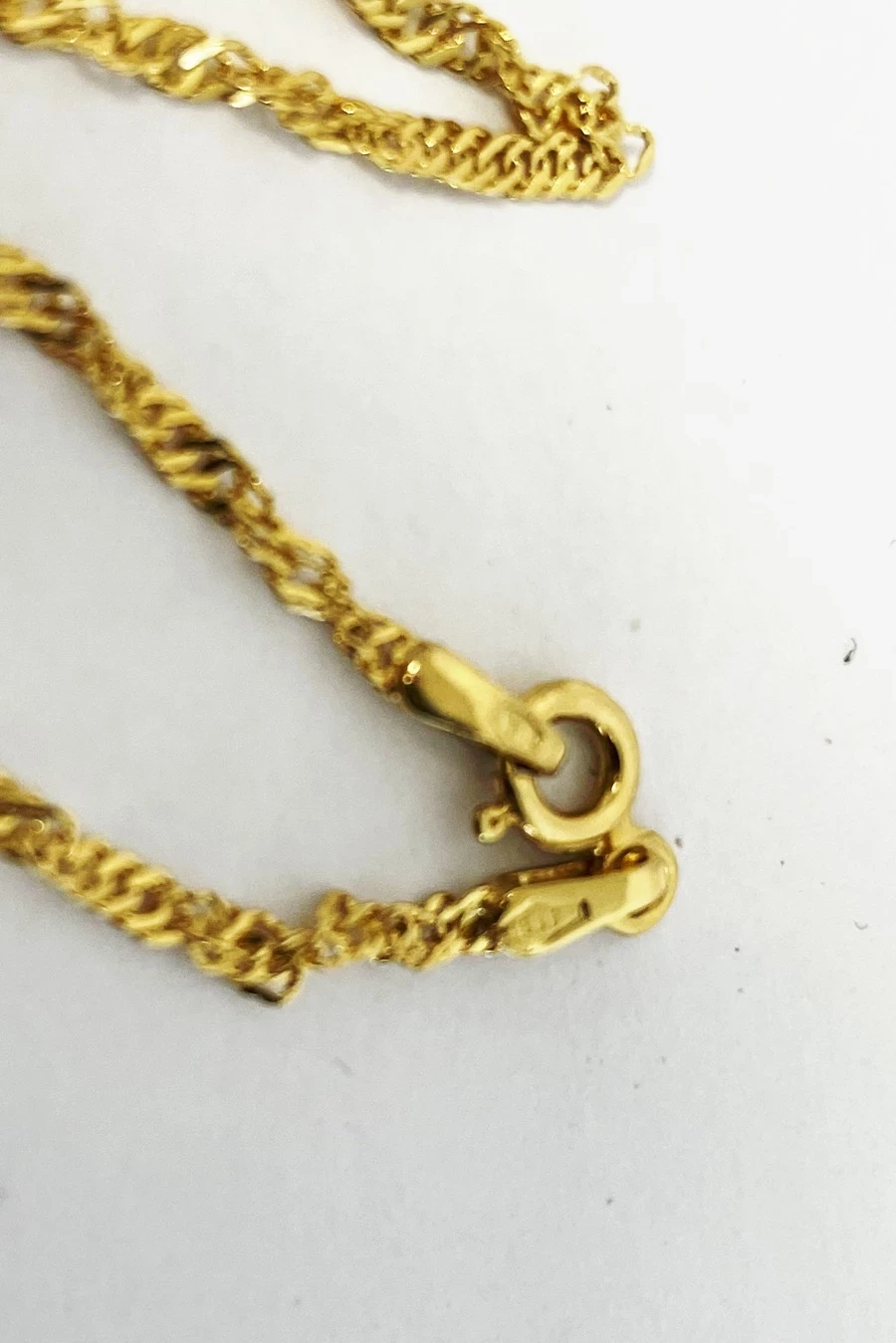 zloty-lancuszek-proby-585-dl-40-cm-marka-inna-marka