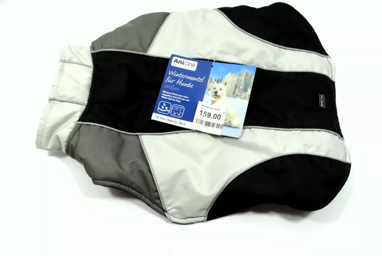 winter-kurtka-dla-psa-anione-36-cm-kupiecka-52-sj-zielona-gora