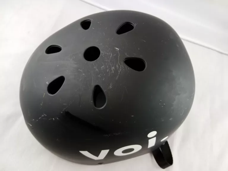 KASK VOI.