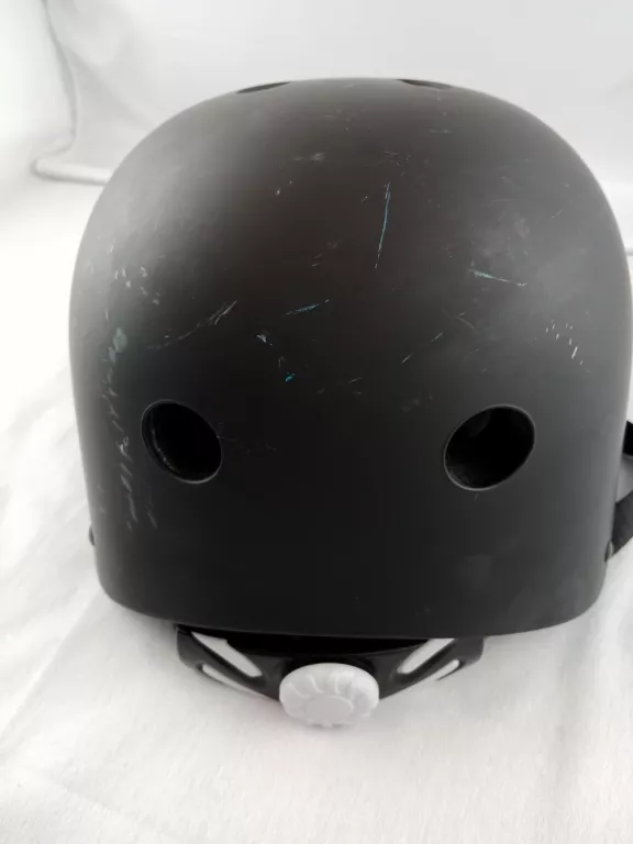 KASK VOI.