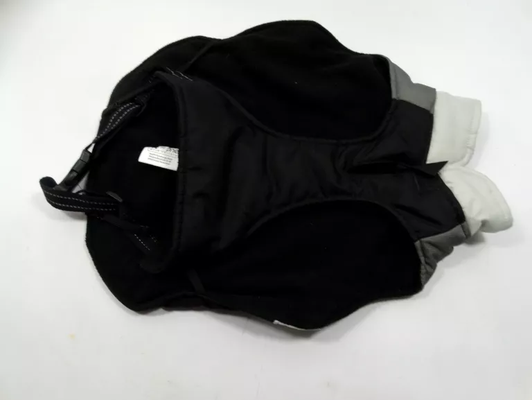 winter-kurtka-dla-psa-anione-36-cm-stan-uzywany