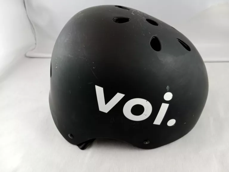 KASK VOI.