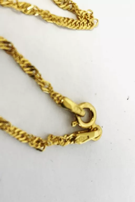 zloty-lancuszek-proby-585-dl-40-cm-marka-inna-marka