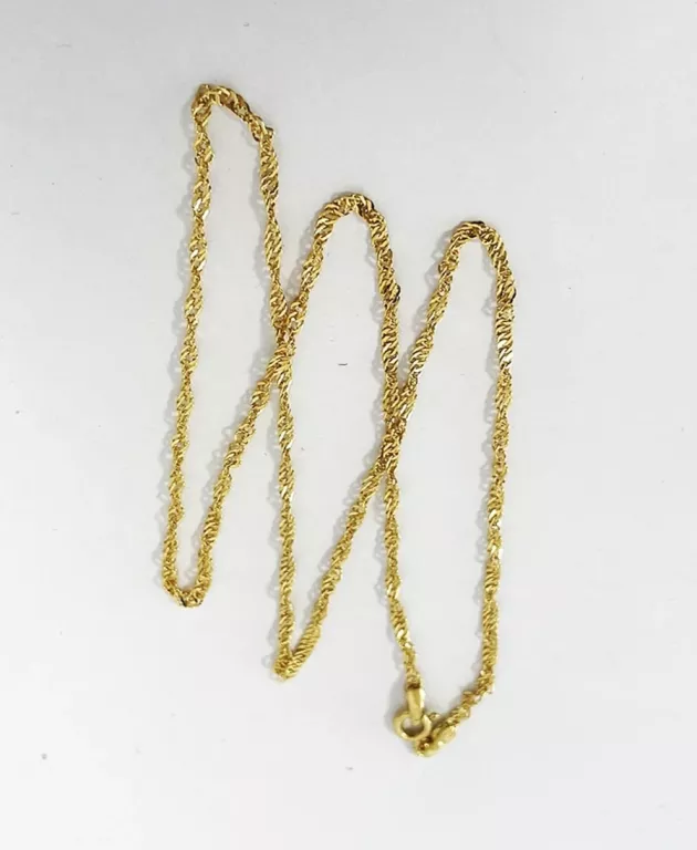 zloty-lancuszek-proby-585-dl-40-cm-material-zloto