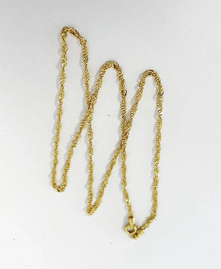 zloty-lancuszek-proby-585-dl-40-cm-material-zloto