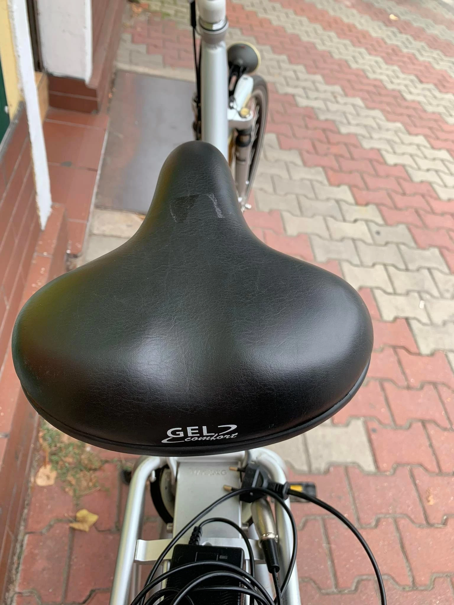 rower-elektryczny-sparta-ion-intro-dix-kod-producenta-ion-intro-dix