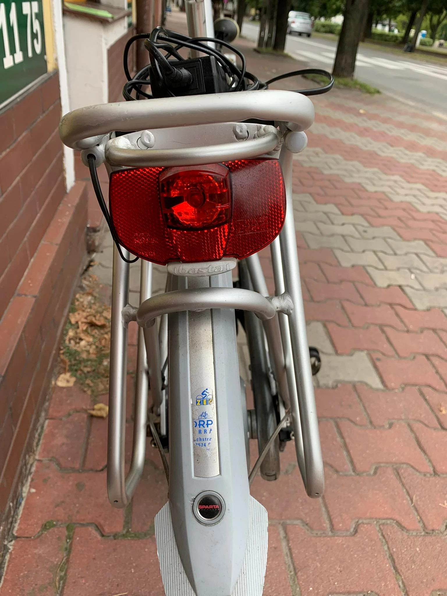 rower-elektryczny-sparta-ion-intro-dix-marka-sparta