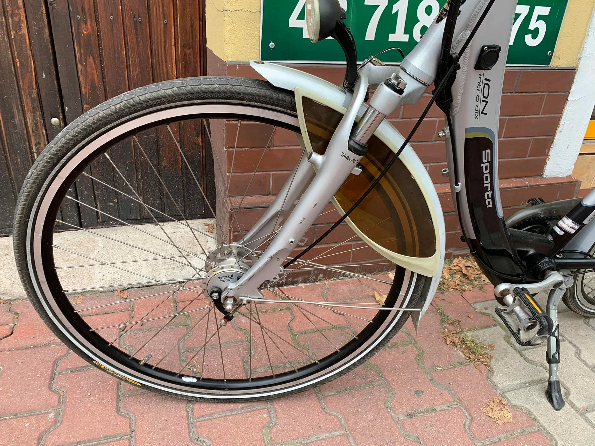 rower-elektryczny-sparta-ion-intro-dix-rozmiar-kola-28