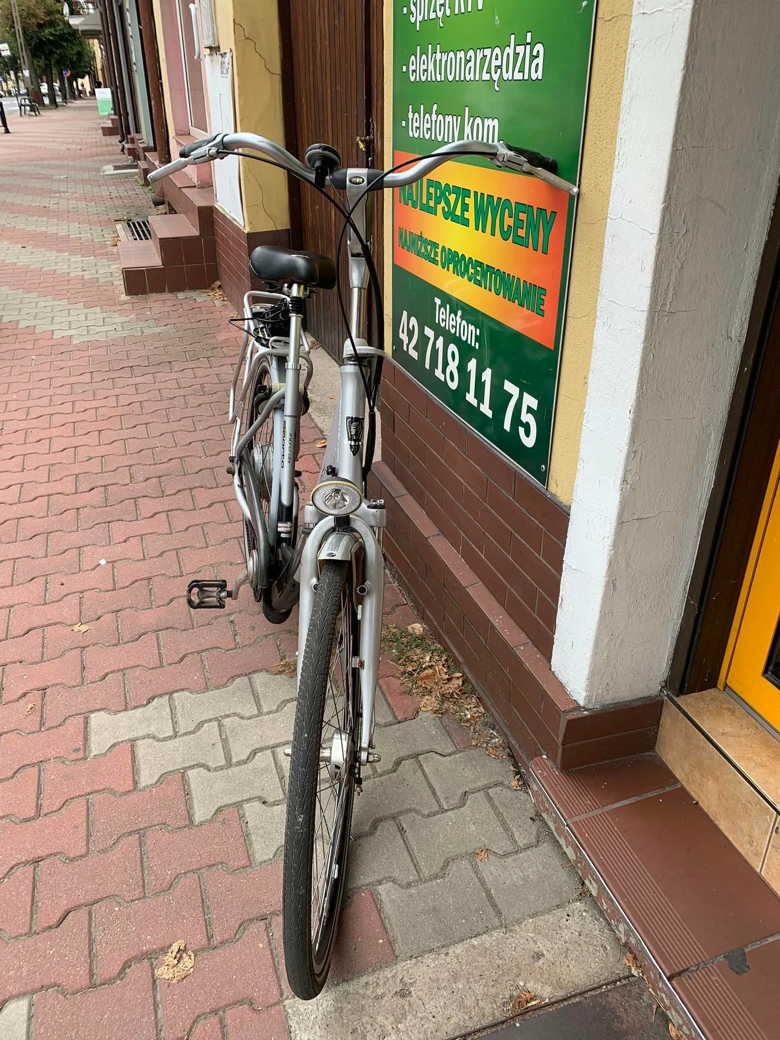 rower-elektryczny-sparta-ion-intro-dix-amortyzacja-przod