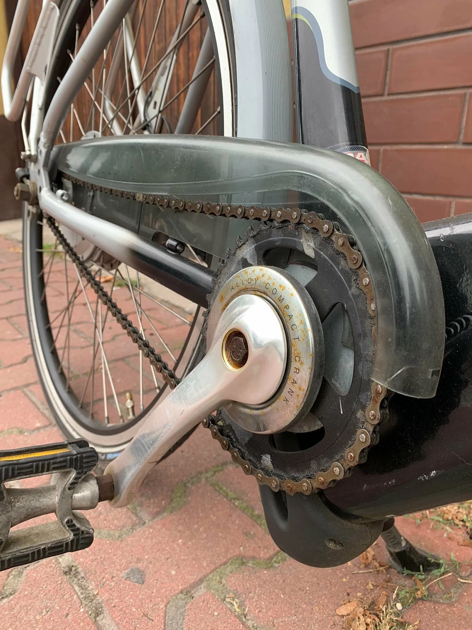 rower-elektryczny-sparta-ion-intro-dix-model-ion-intro-dix