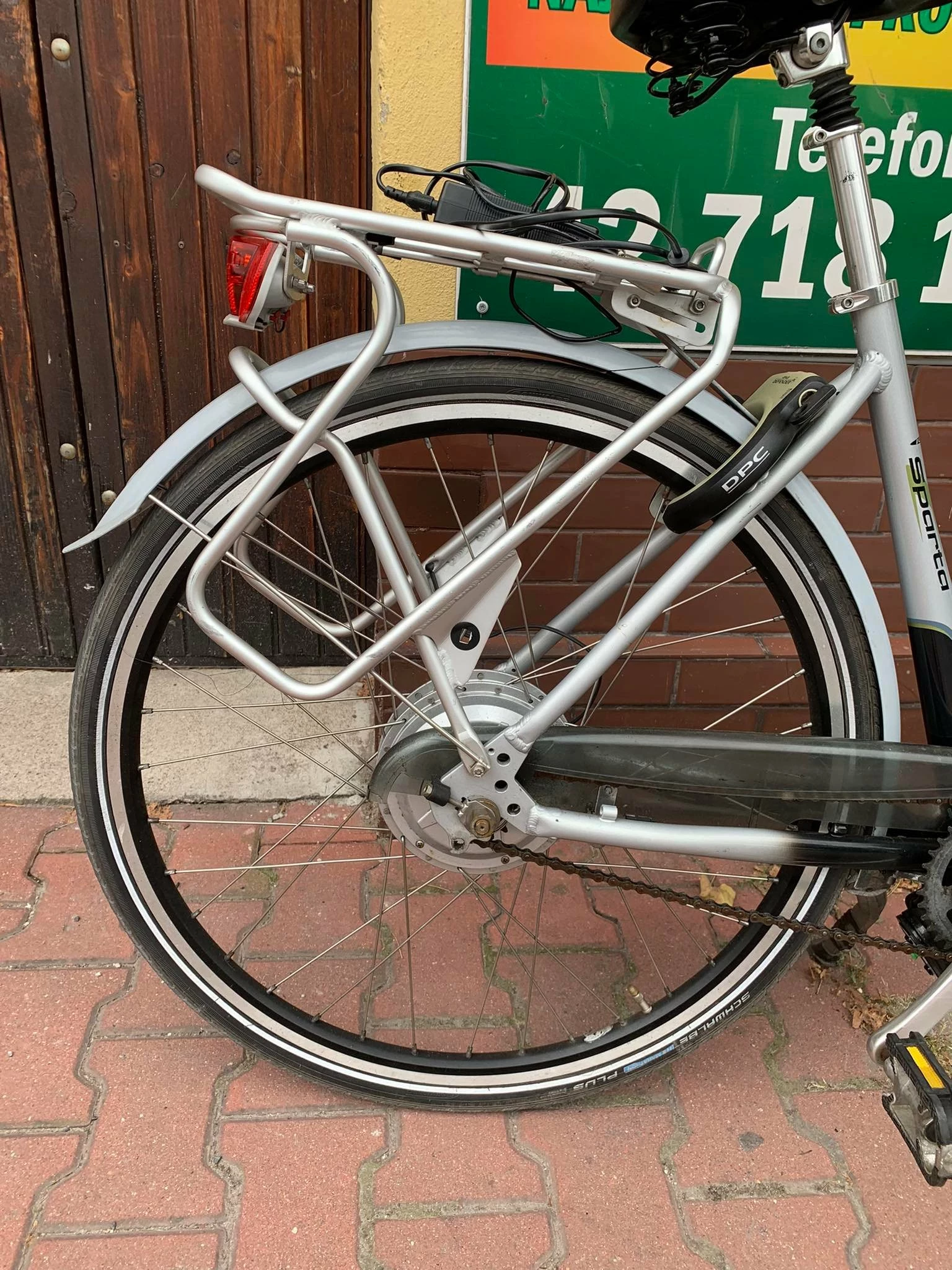 rower-elektryczny-sparta-ion-intro-dix-liczba-biegow-1