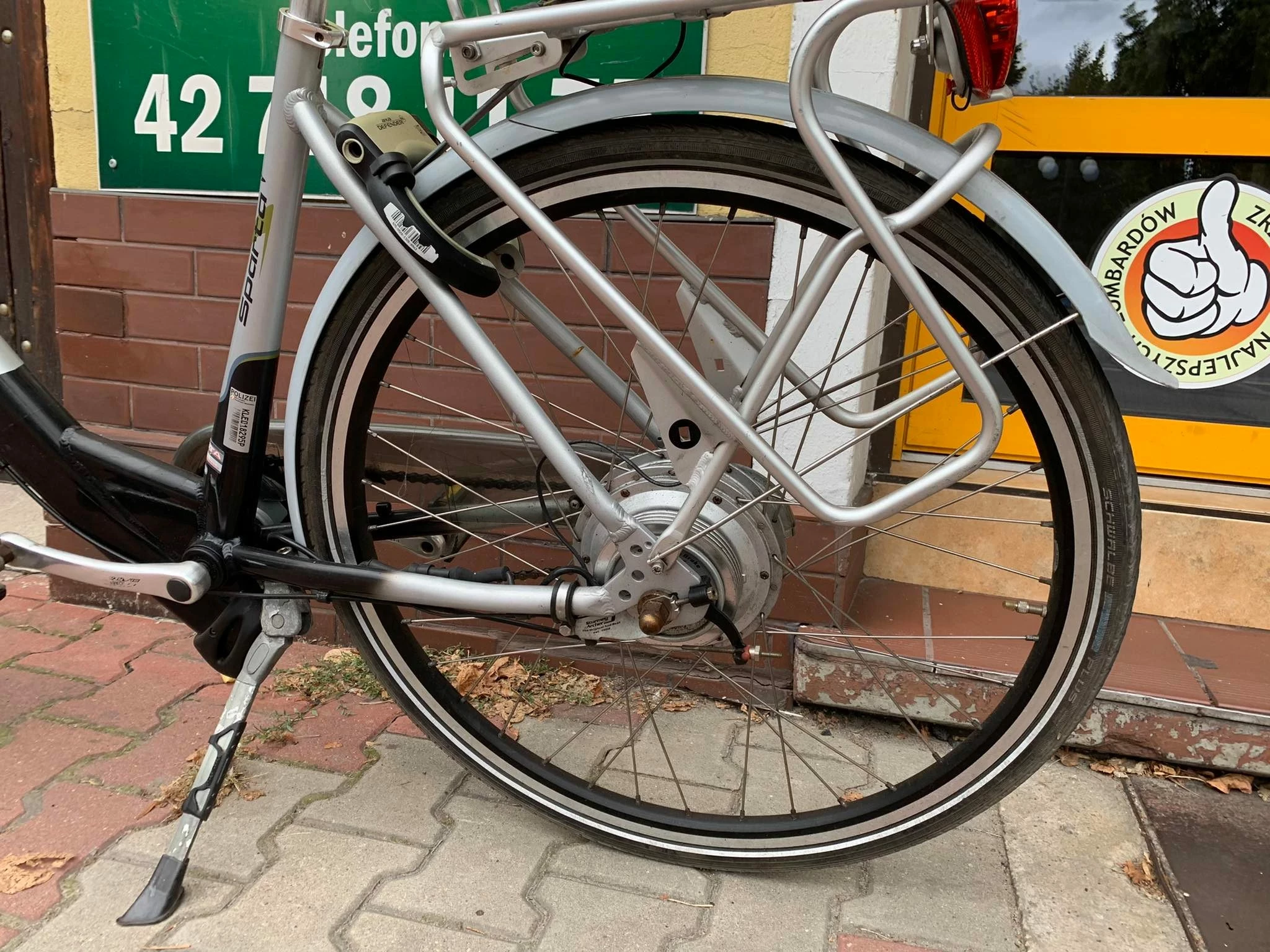 rower-elektryczny-sparta-ion-intro-dix-rozmiar-ramy-18-cali