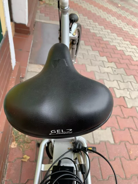 rower-elektryczny-sparta-ion-intro-dix-kod-producenta-ion-intro-dix