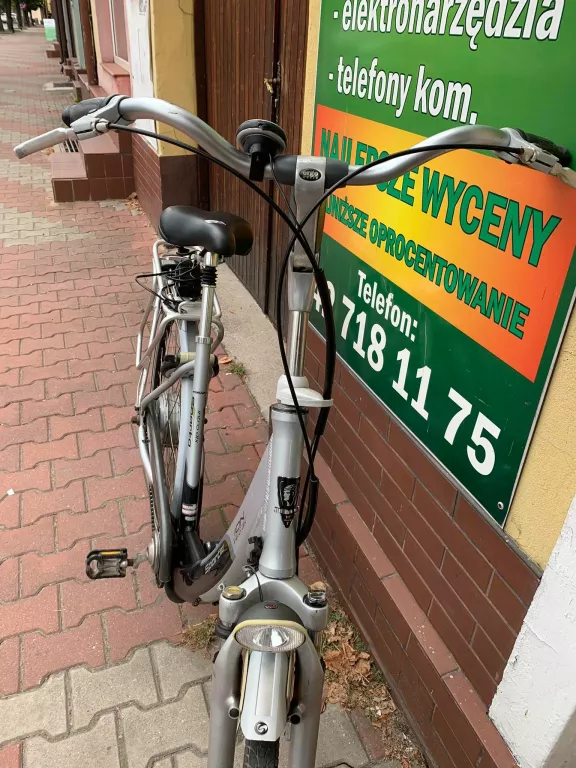 rower-elektryczny-sparta-ion-intro-dix-hamulce-bebnowe