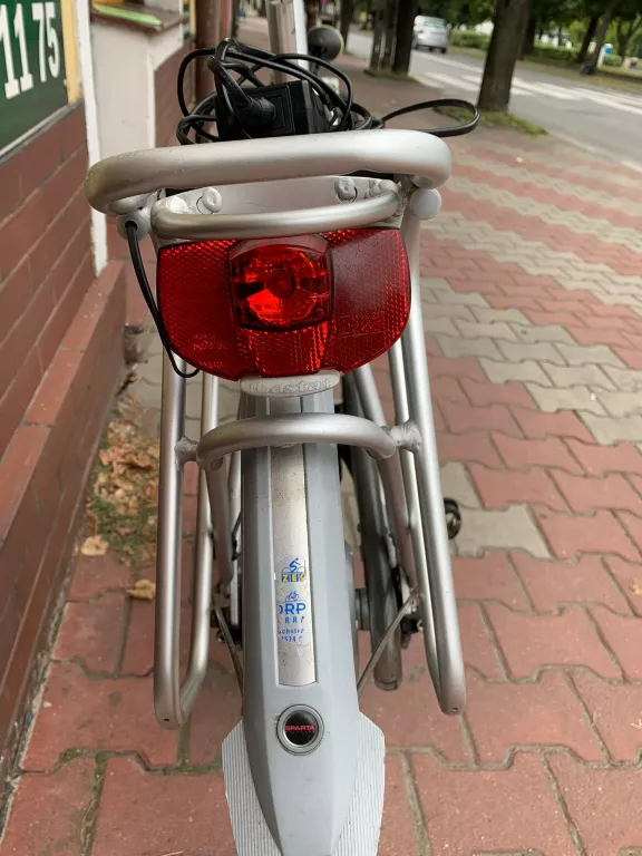 rower-elektryczny-sparta-ion-intro-dix-marka-sparta