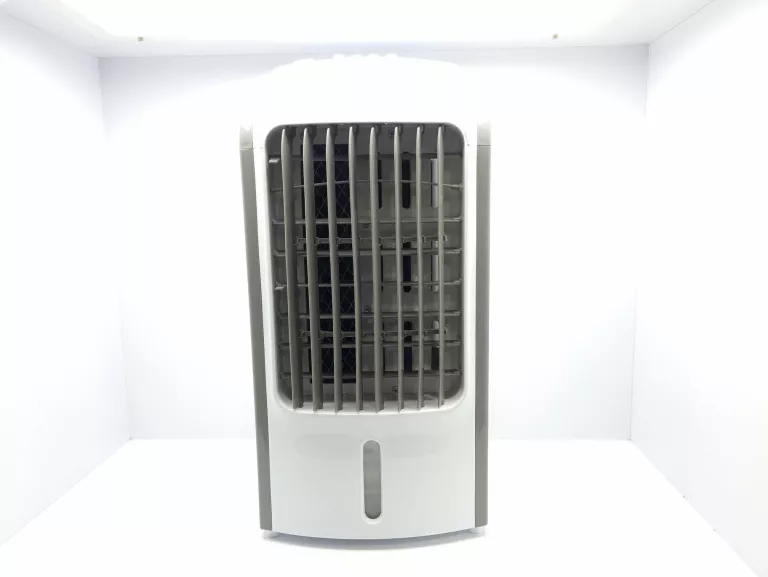 KLIMATOR PRZENOŚNY HB AC0080MW KOMPLET GWARANCJA