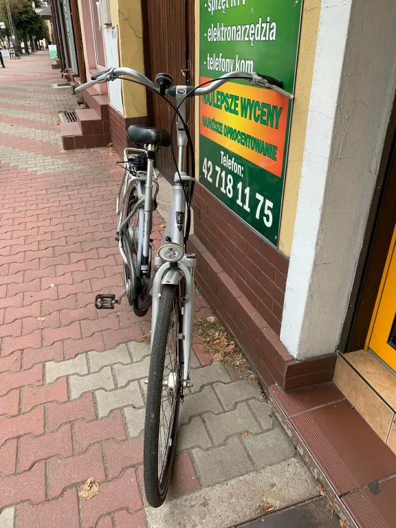 rower-elektryczny-sparta-ion-intro-dix-amortyzacja-przod