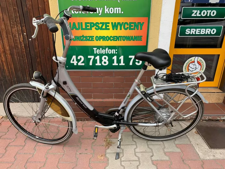 rower-elektryczny-sparta-ion-intro-dix-lowicka-28-glowno