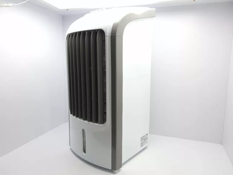 KLIMATOR PRZENOŚNY HB AC0080MW KOMPLET GWARANCJA