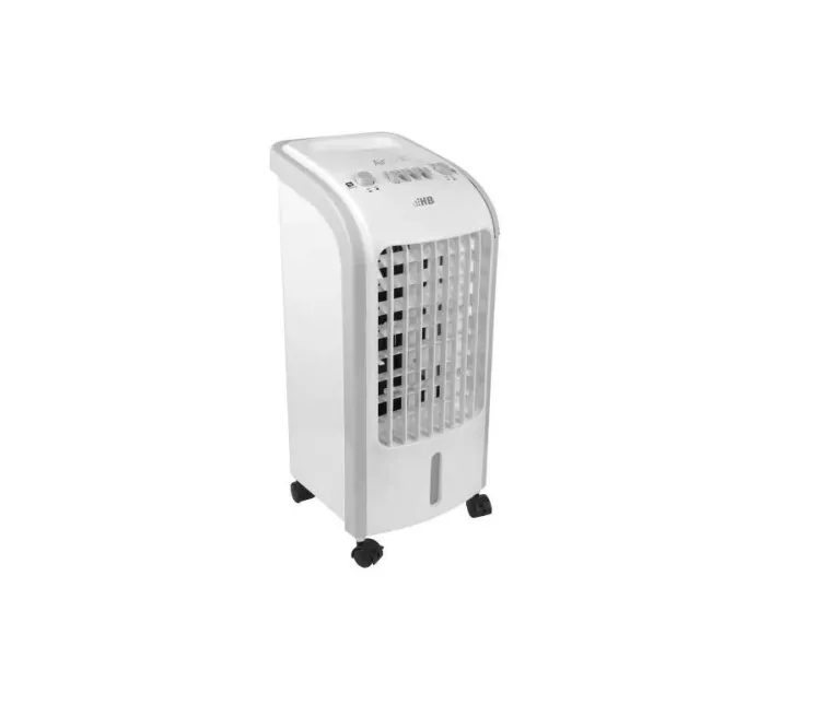 KLIMATOR PRZENOŚNY HB AC0080MW KOMPLET GWARANCJA