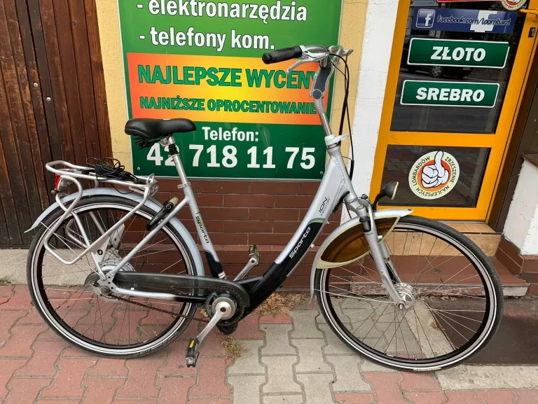 rower-elektryczny-sparta-ion-intro-dix-waga-1