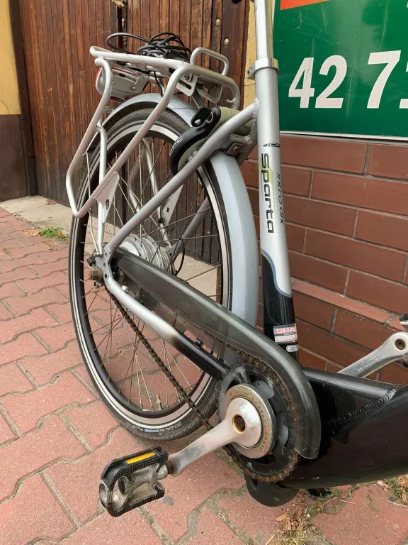 rower-elektryczny-sparta-ion-intro-dix-plec-nie-dotyczy