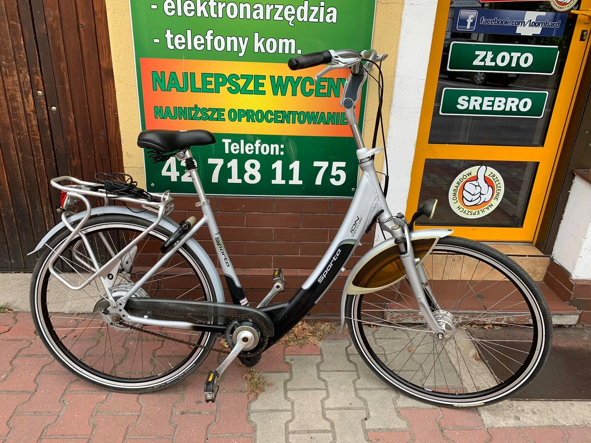 rower-elektryczny-sparta-ion-intro-dix-waga-1