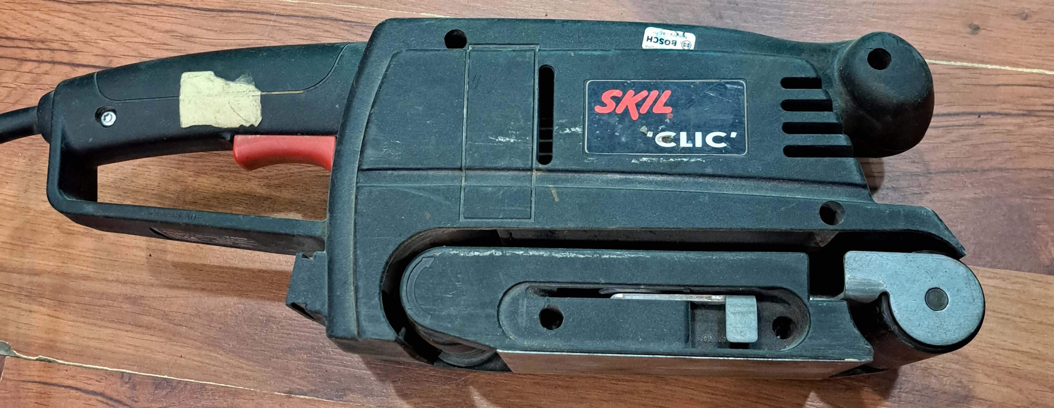 szlifierka-tasmowa-skil-560-watt-koscielna-27a-gryfino