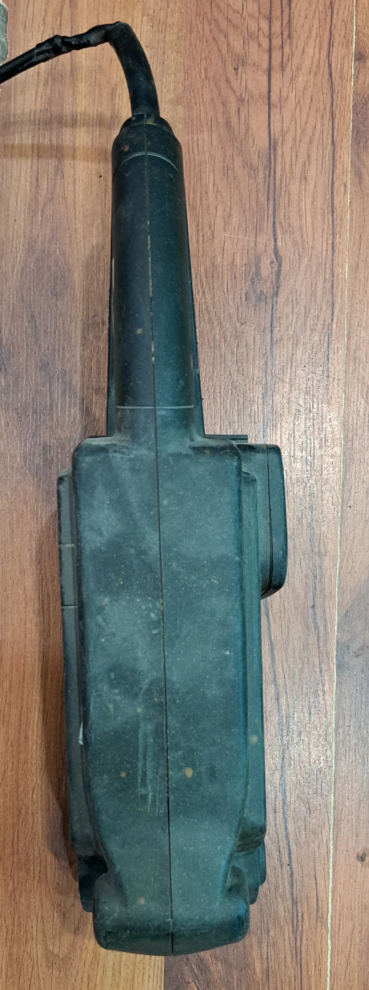 szlifierka-tasmowa-skil-560-watt-kod-producenta-skil-560