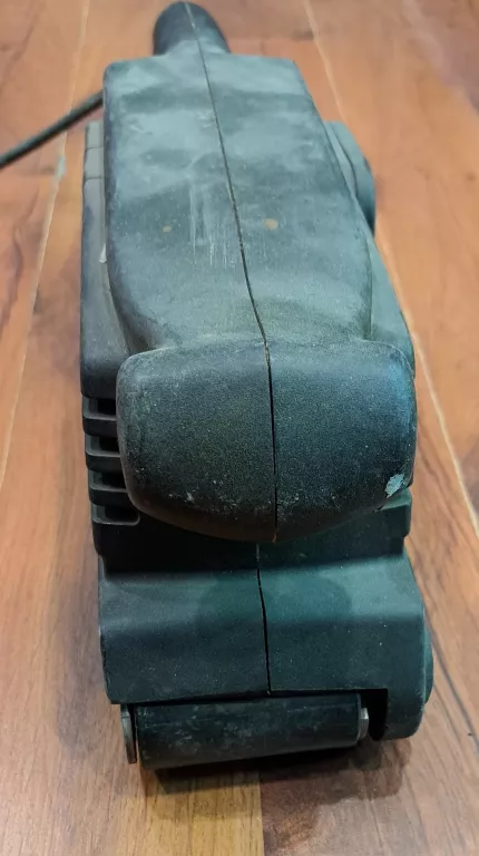 szlifierka-tasmowa-skil-560-watt-product-id