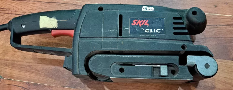 szlifierka-tasmowa-skil-560-watt-koscielna-27a-gryfino