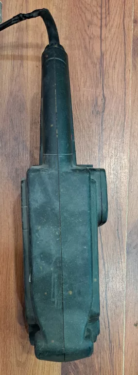 szlifierka-tasmowa-skil-560-watt-kod-producenta-skil-560