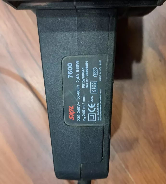 szlifierka-tasmowa-skil-560-watt-marka-hilti