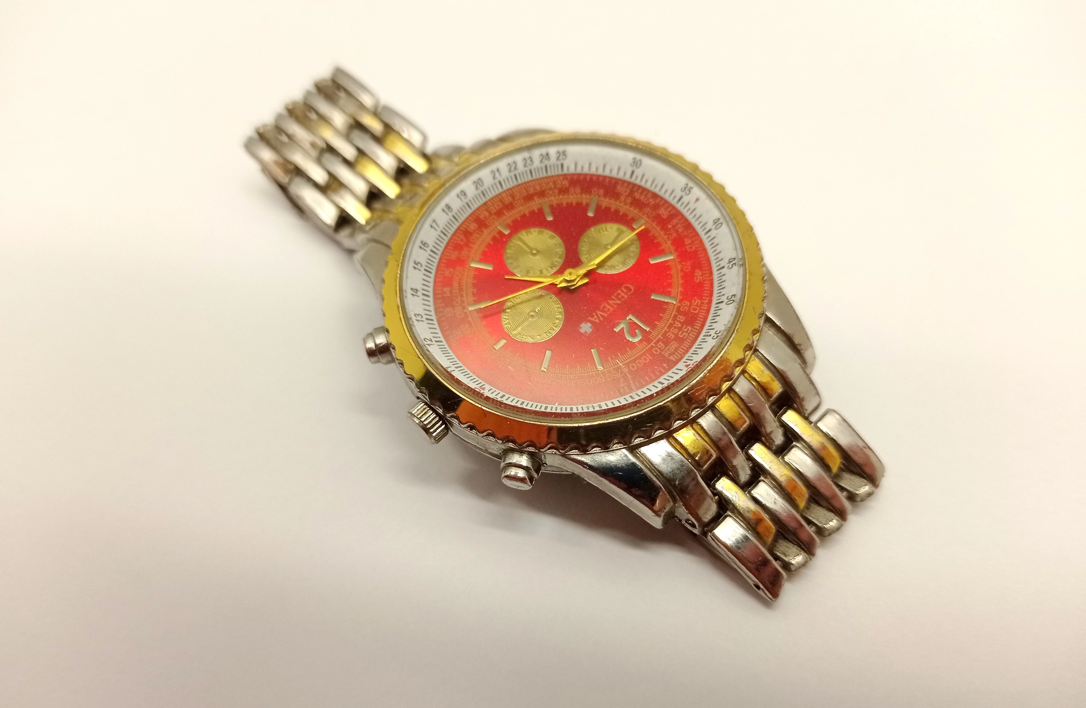 zegarek-geneva-y-375-typ-nareczny