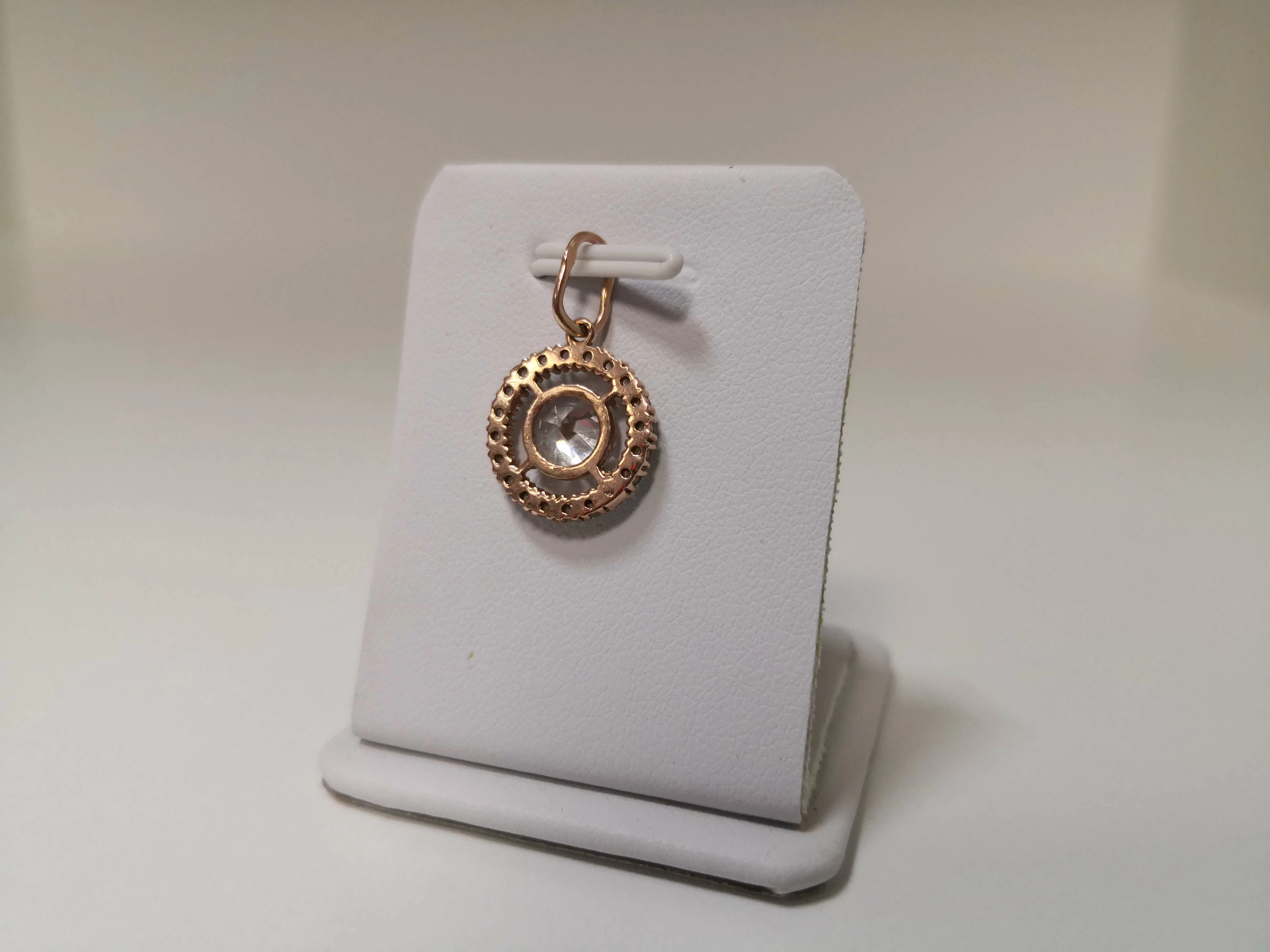 zlota-zawieszka-167g-585-material-15835-2