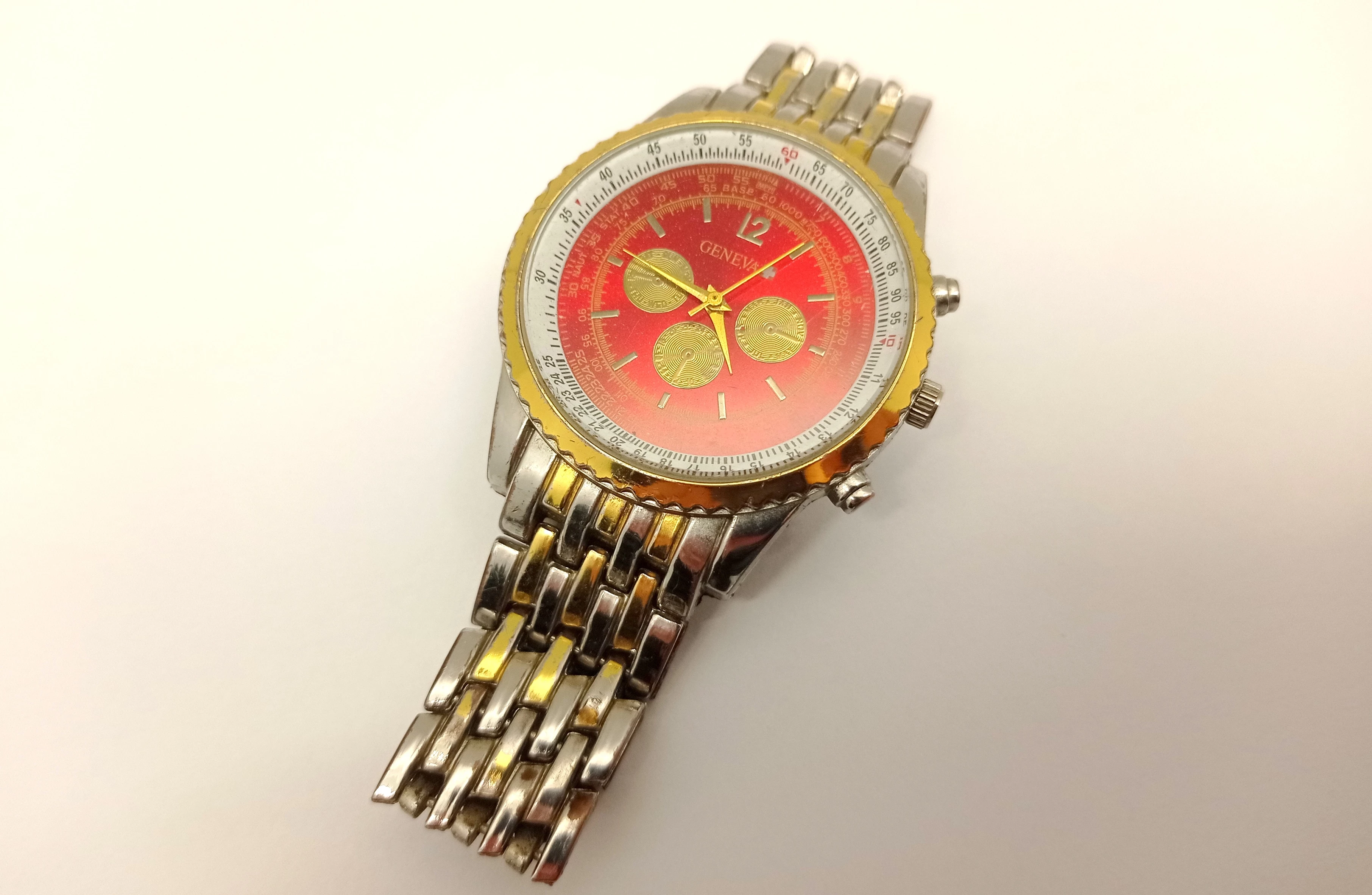 zegarek-geneva-y-375-waska-2-laziska-gorne