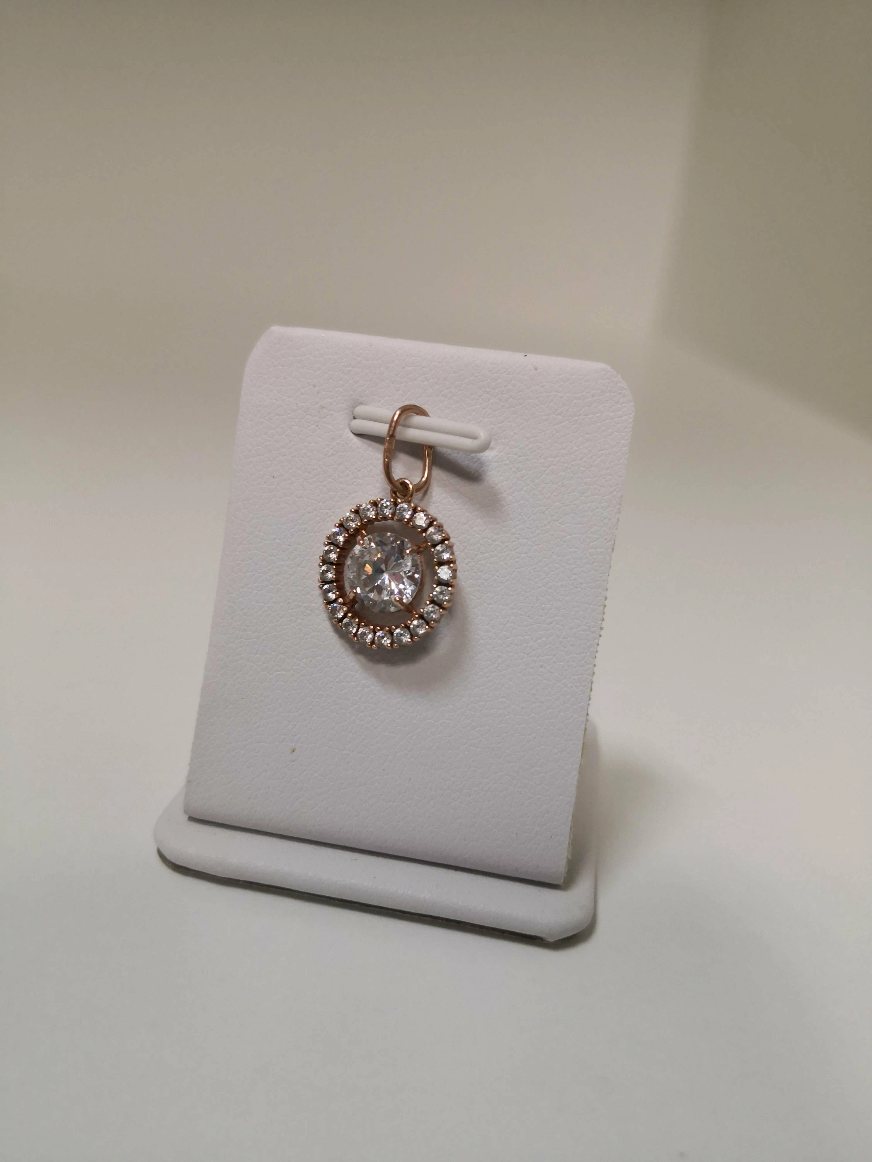 zlota-zawieszka-167g-585-ean-gtin-5900025479223